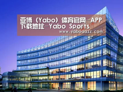 案例展示五(图1)