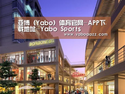 案例展示一(图1) 案例展示一(图1)