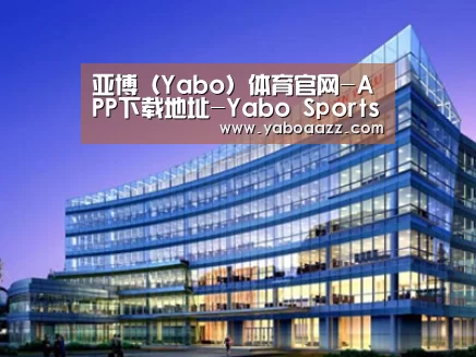 案例展示五