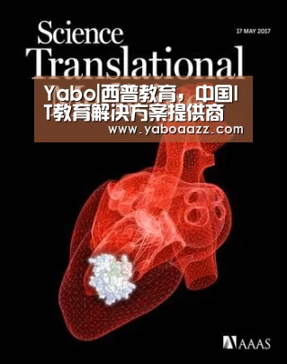 Yabo|西普教育,中国IT教育解决方案提供商(图1) 亚博