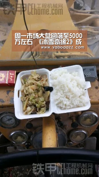 周一市场大盘回落至5000万左右 《冰雪奇缘2》成昨日唯一破千万影片|亚博官网(图1) 亚博体育