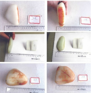 当幼儿园老师高压低薪没职位 图个啥?退休老教师:无非有四点“Yabo”(图2)
当幼儿园老师高压低薪没职位 图个啥?退休老教师:无非有四点“Yabo”(图2)